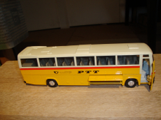 Postauto