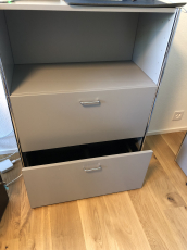 Büro Möbel