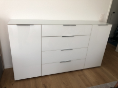 Highboard