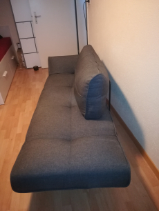 Sofa - Schlafsofa