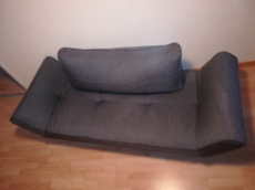Sofa - Schlafsofa