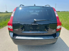 VOLVO V50 T5 AWD Momentum