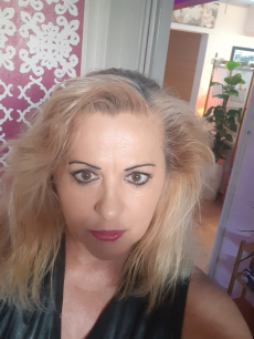 Relaxmassage plus 8046 Zürich 