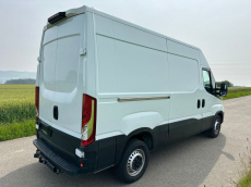IVECO 35 S 14 A8 V