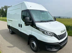 IVECO 35 S 14 A8 V