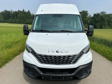 IVECO 35 S 14 A8 V