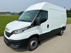 IVECO 35 S 14 A8 V
