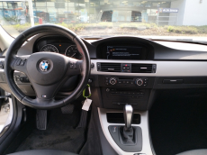 BMW 330i xDrive Touring  