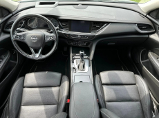 OPEL Insignia 2.0 BiDTI Sports Tourer Excellence 4WD Auto