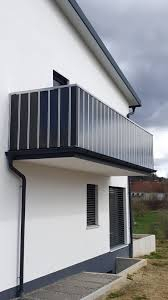 Solar Dachziegel, Hochleistungsmodule, Windturbinen