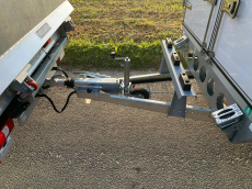 IVECO 35 S 18H A8