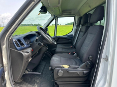 IVECO 35 S 18 A8