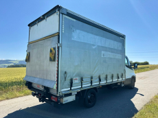 IVECO 35 S 18