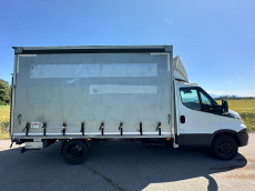 IVECO 35 S 18