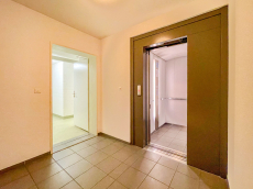 16m² Lagerraum / Disporaum in Binningen (Basel)