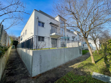16m² Lagerraum / Disporaum in Binningen (Basel)