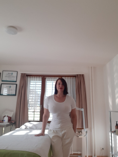 Masssage-Tania.ch