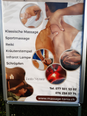 Masssage-Tania.ch