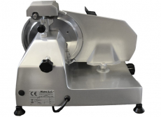 Aufschnittmaschine Mistro GS 220 Spezial CE 