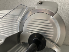 Aufschnittmaschine Mistro GS 220 Spezial CE 