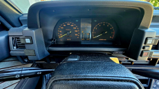 Toyota Starlet S