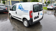 CITROEN Nemo 1.3 BlueHDi