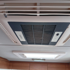 TABBERT Da Vinci 655 W24