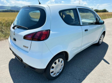 MITSUBISHI Colt 1.1 12V Super Jubilé