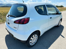 MITSUBISHI Colt 1.1 12V Super Jubilé