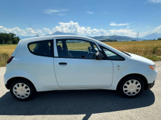 MITSUBISHI Colt 1.1 12V Super Jubilé