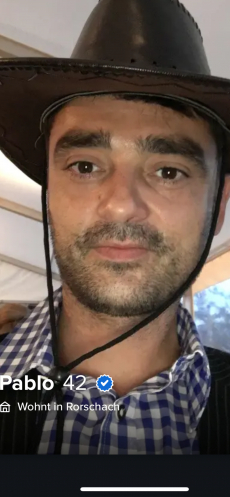 Gigolo