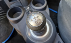 MITSUBISHI Colt 1.3 16V Diamond Allshift