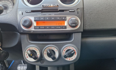 MITSUBISHI Colt 1.3 16V Diamond Allshift