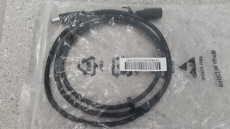 12V Stromverlängerungskabel