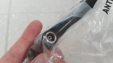 12V Stromverlängerungskabel
