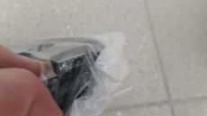 HDMI-Kabel