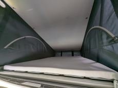 VW California 6.1 Ocean Edition