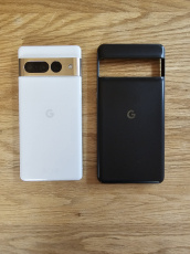 Google Pixel 7 Pro