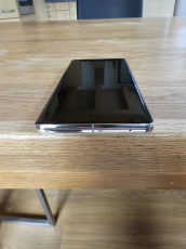 Google Pixel 7 Pro