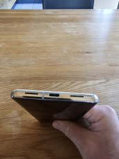 Google Pixel 7 Pro