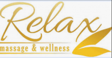 Wellness Sinlichemassage privat in ST.Gallen