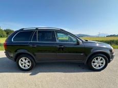 VOLVO XC90 2.5T AWD Momentum