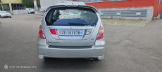 SUZUKI Liana 1.6 16V GL Top 4WD