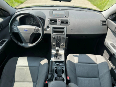 VOLVO V50 T5 AWD Momentum