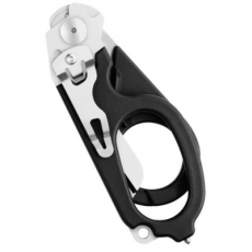 Leatherman RAPTOR Multi-Tool 