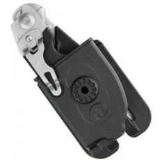 Leatherman RAPTOR Multi-Tool 