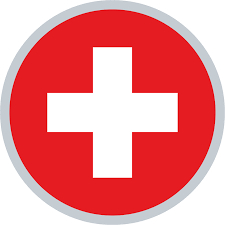 Spanien - Schweiz 18.07.