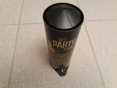 Party Tischbombe