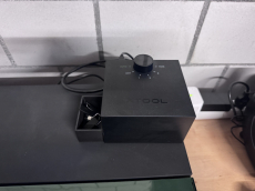 XTool S1 40W