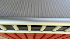 Hundebox für Fahrzeuge